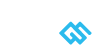 Granada SEO