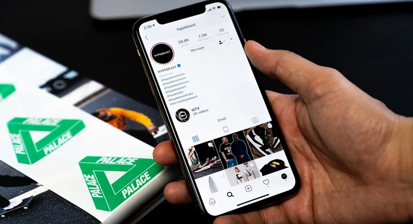 como-instalar-instagram-shopping instagram shopping