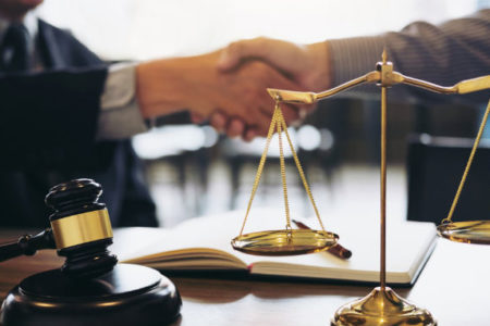 diseño web abogados granada