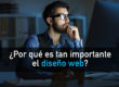 La importancia de un diseño web