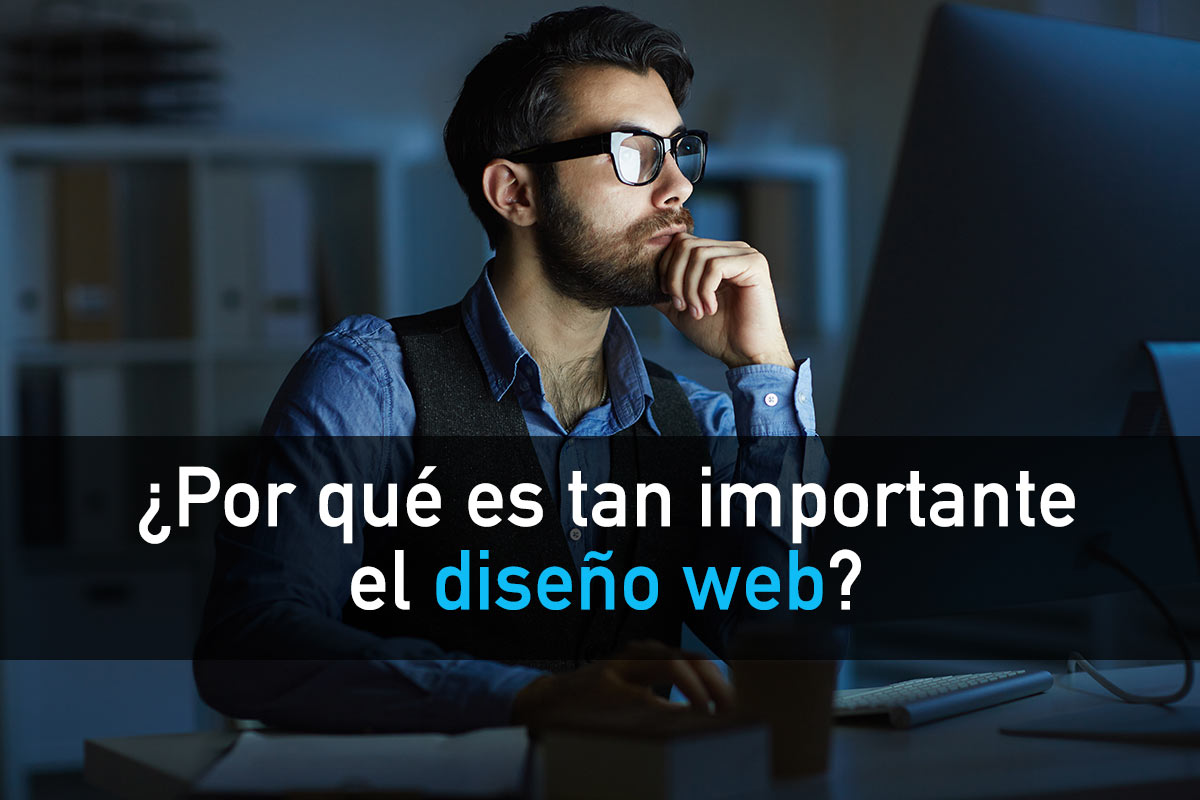importancia-diseno-web La importancia de un diseño web