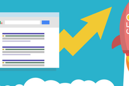 seo granada beneficios