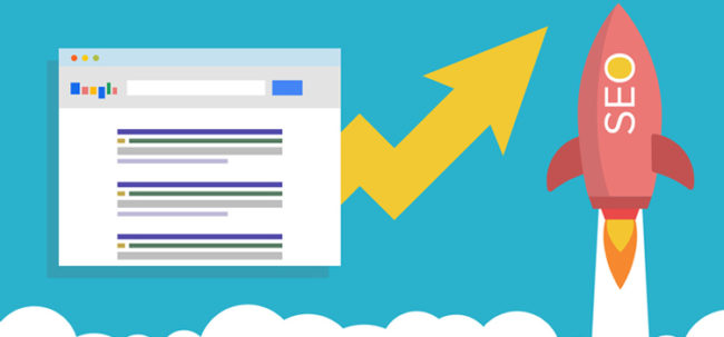 seo granada beneficios