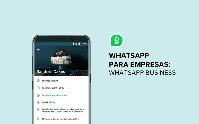 whatsapp-para-empresas whatsapp business