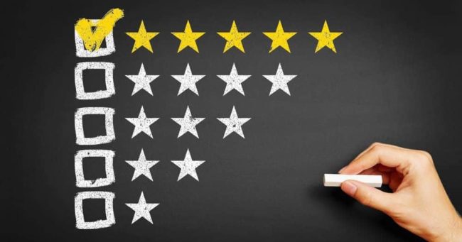 resenas-google-e1510797316783