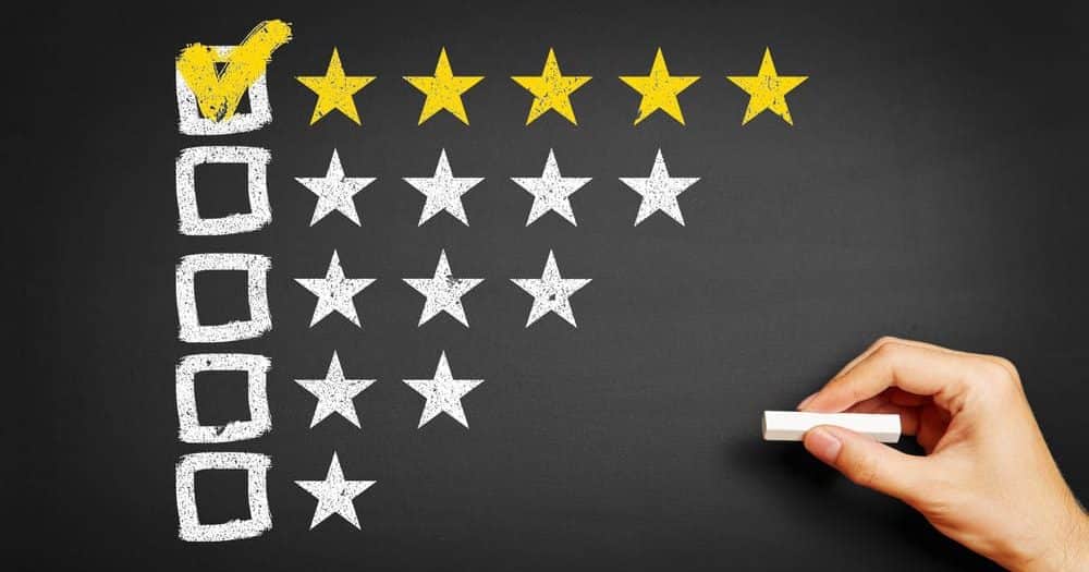 resenas-google-e1510797316783