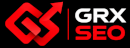 Granada SEO